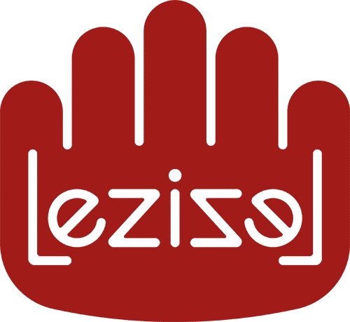Lezizel Manti